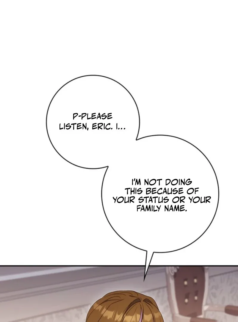 It’s My First Time Being a Mother Again Chapter 42 page 136