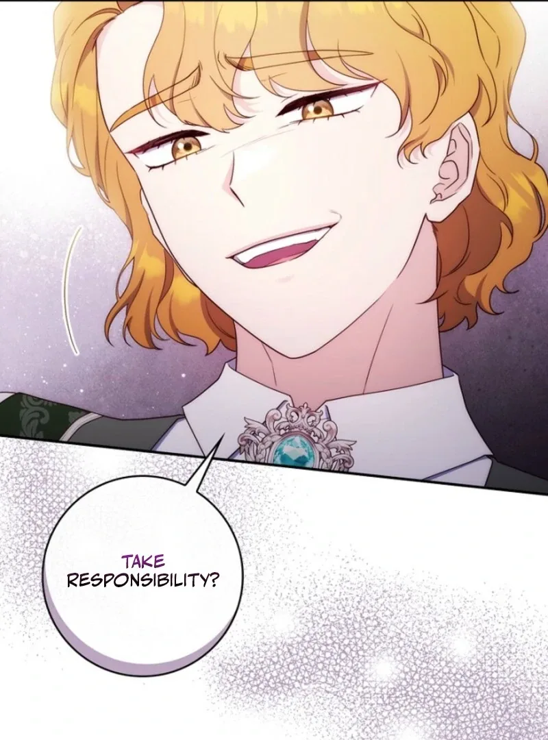 It’s My First Time Being a Mother Again Chapter 42 page 141