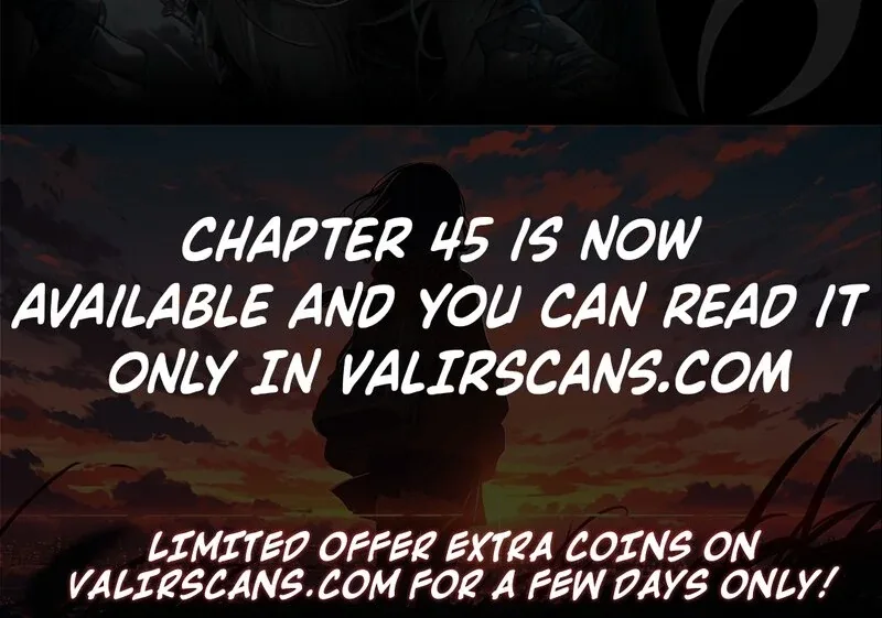 It’s My First Time Being a Mother Again Chapter 42 page 146