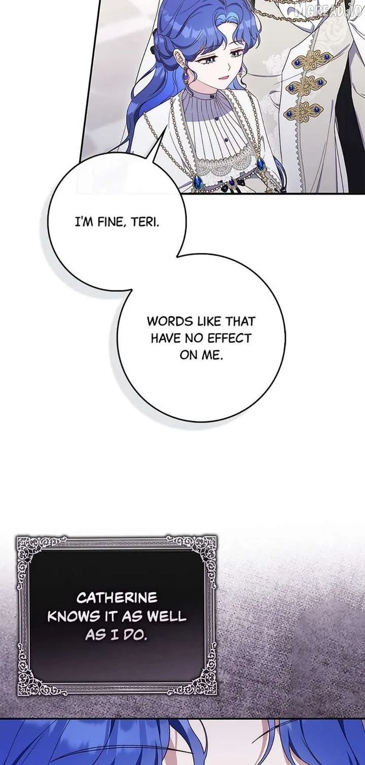 It’s My First Time Being a Mother Again Chapter 58 page 26