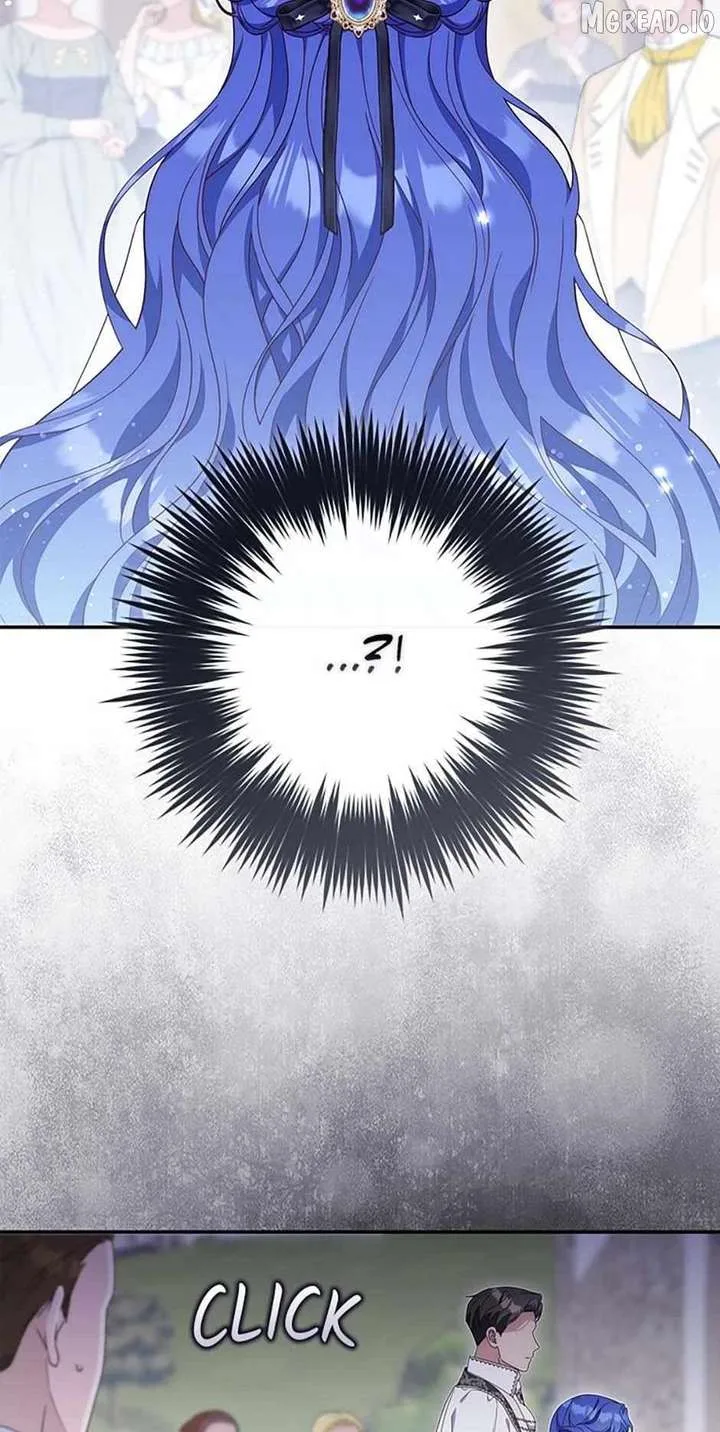 It’s My First Time Being a Mother Again Chapter 58 page 5