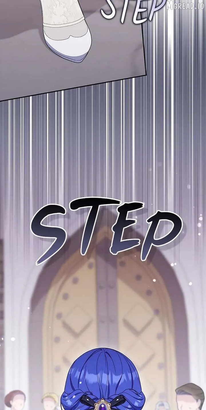 It’s My First Time Being a Mother Again Chapter 58 page 4