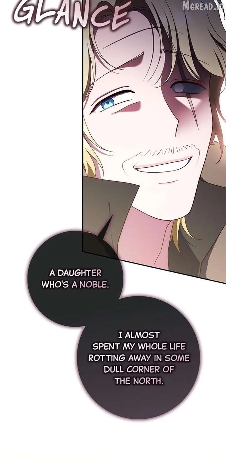 It’s My First Time Being a Mother Again Chapter 59 page 16