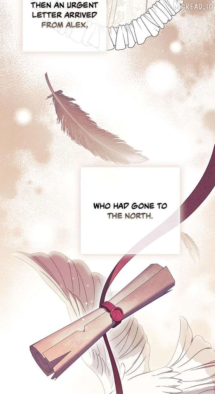 It’s My First Time Being a Mother Again Chapter 59 page 5