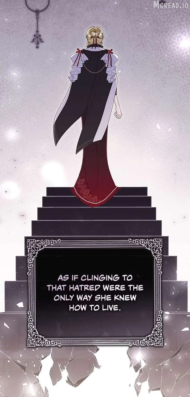 It’s My First Time Being a Mother Again Chapter 58 page 28