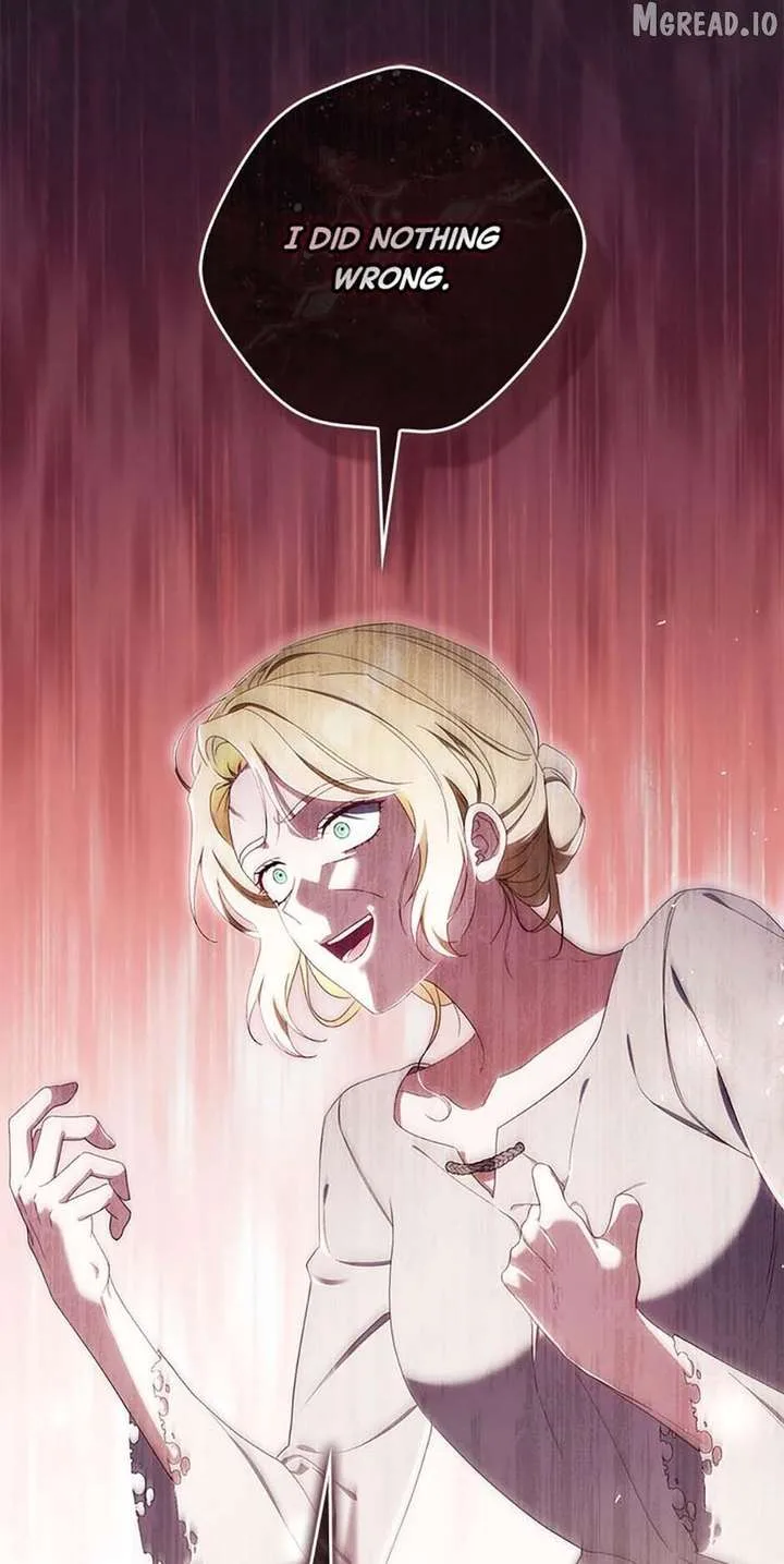 It’s My First Time Being a Mother Again Chapter 58 page 72