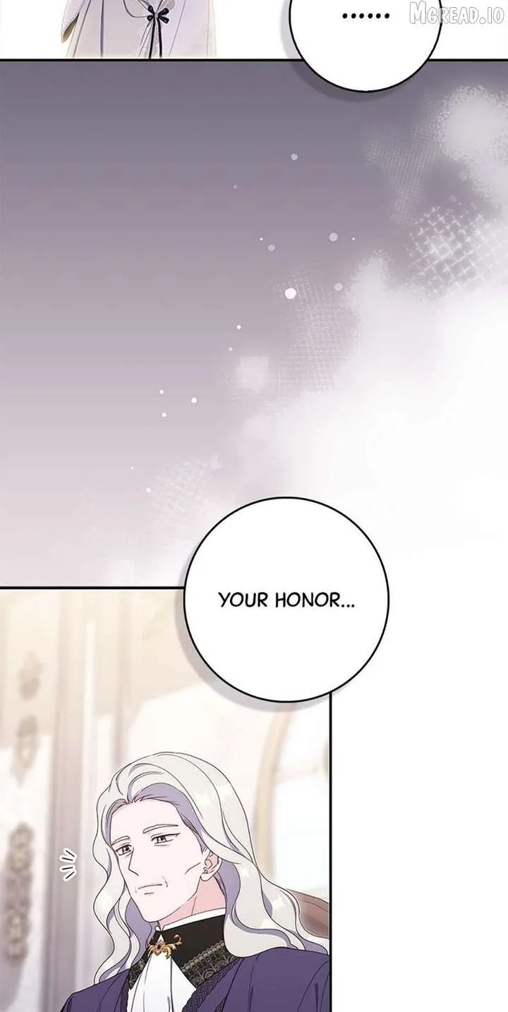 It’s My First Time Being a Mother Again Chapter 58 page 74