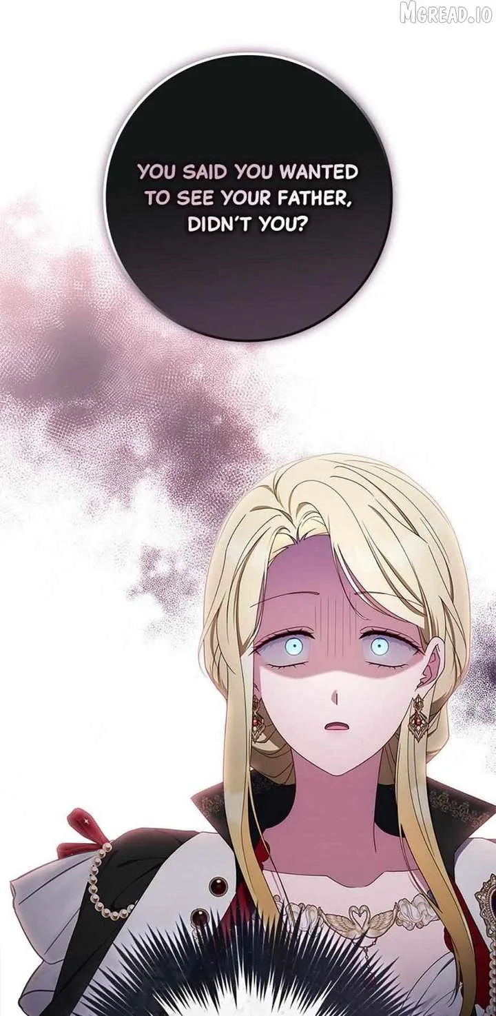 It’s My First Time Being a Mother Again Chapter 59 page 18