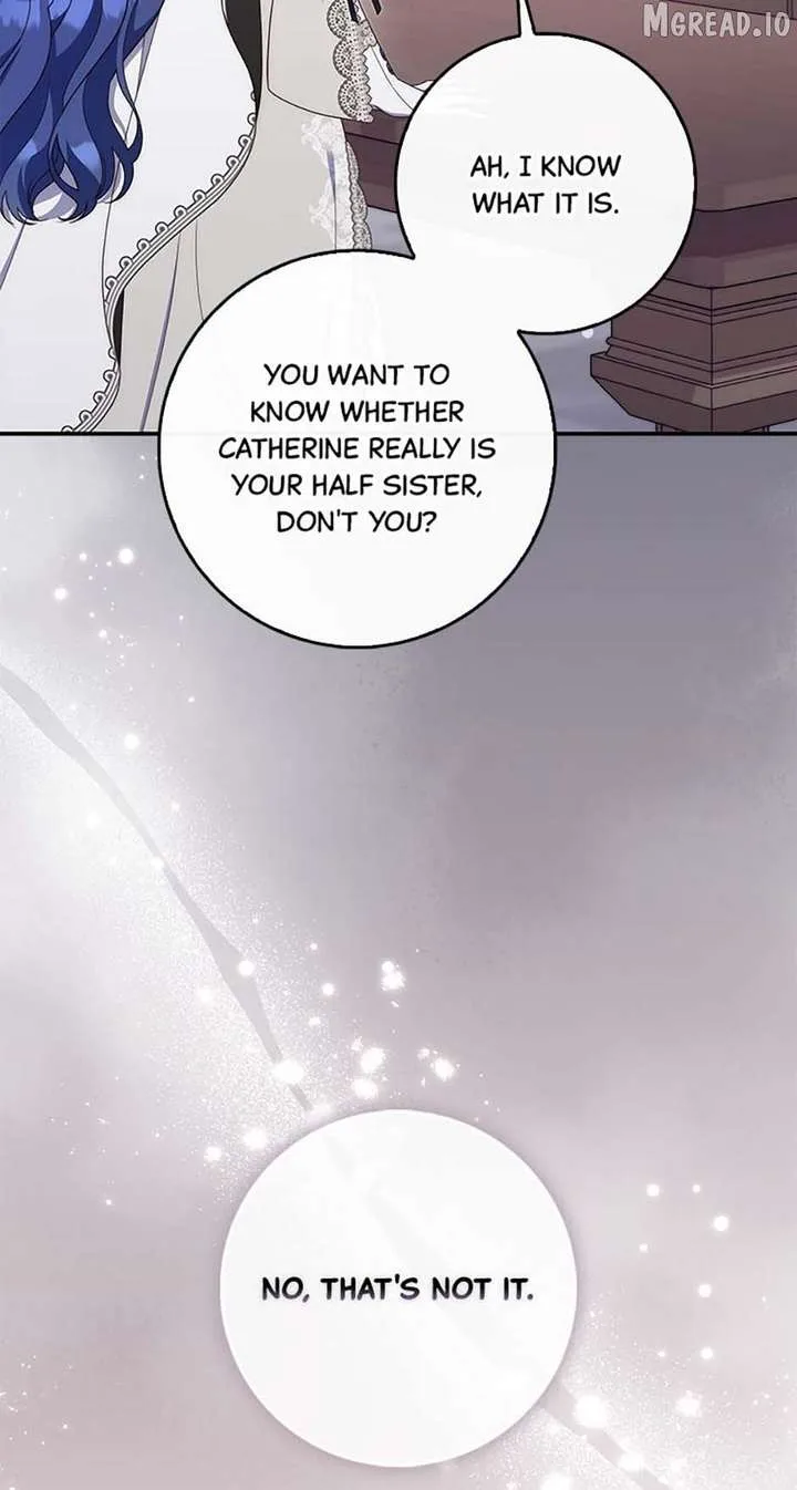 It’s My First Time Being a Mother Again Chapter 58 page 64
