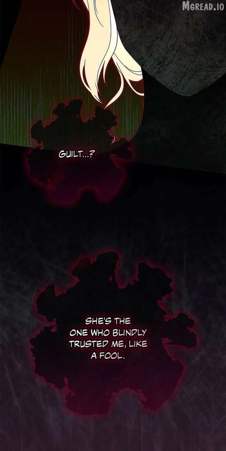 It’s My First Time Being a Mother Again Chapter 58 page 71