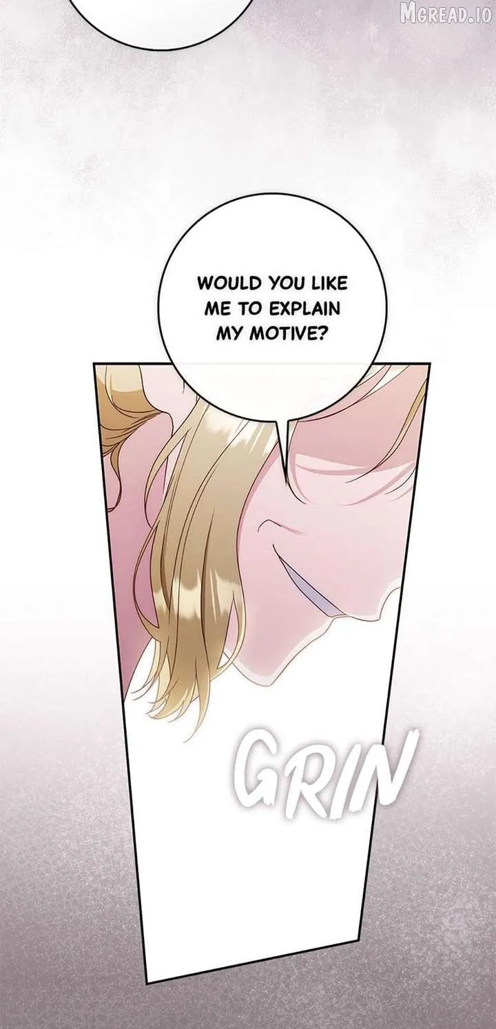 It’s My First Time Being a Mother Again Chapter 58 page 39