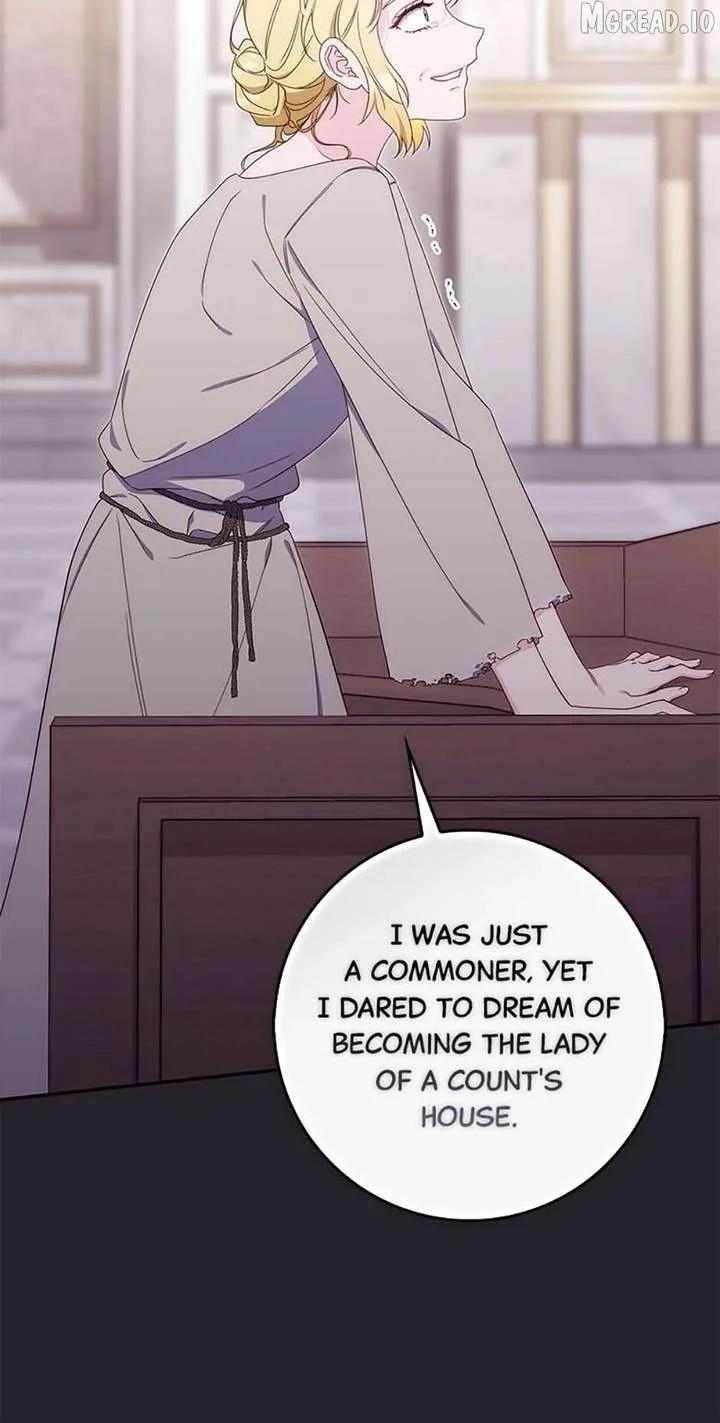 It’s My First Time Being a Mother Again Chapter 58 page 51