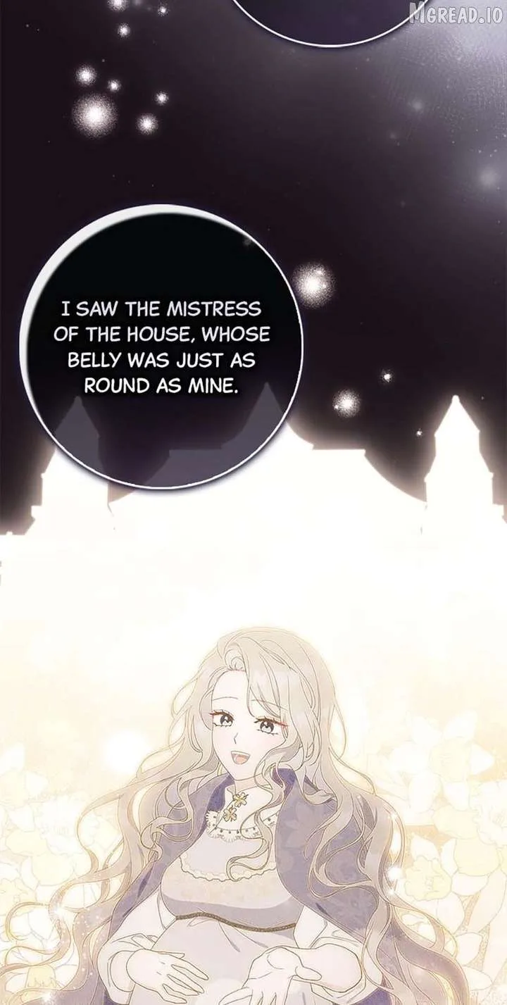 It’s My First Time Being a Mother Again Chapter 58 page 48