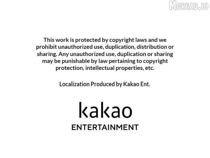It’s My First Time Being a Mother Again Chapter 58 page 86
