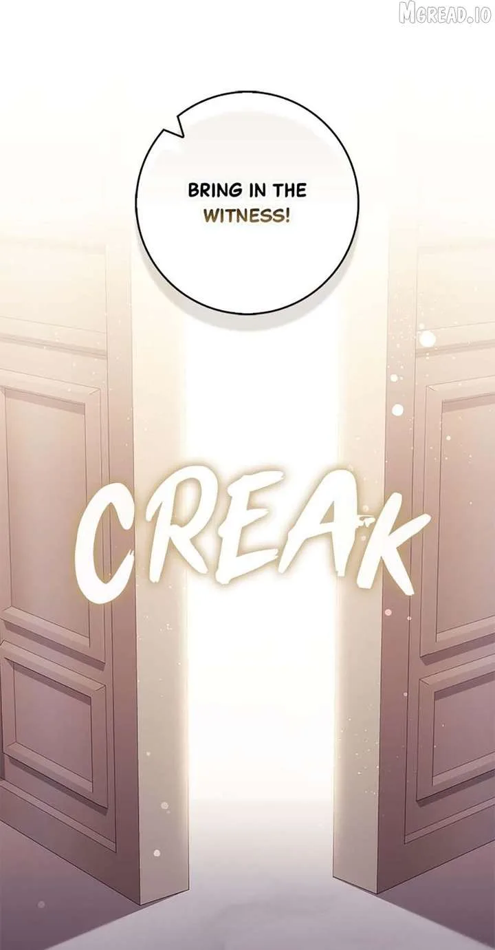 It’s My First Time Being a Mother Again Chapter 58 page 77