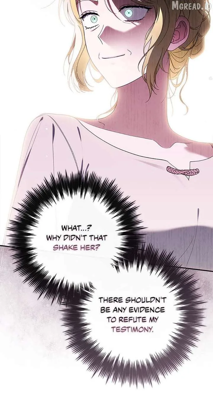It’s My First Time Being a Mother Again Chapter 58 page 67