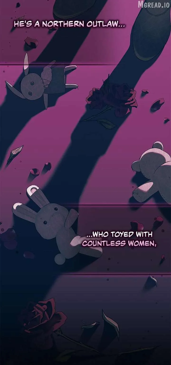 It’s My First Time Being a Mother Again Chapter 59 page 32