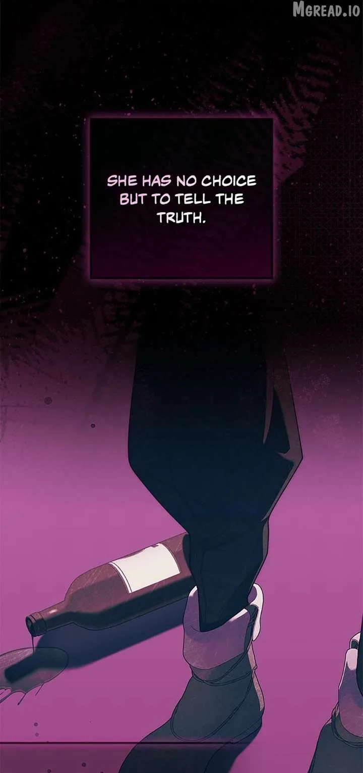 It’s My First Time Being a Mother Again Chapter 59 page 31