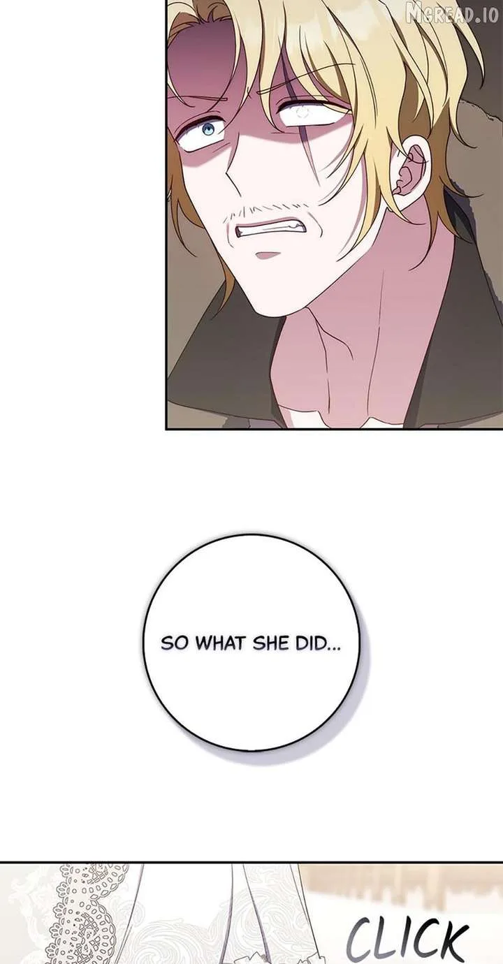 It’s My First Time Being a Mother Again Chapter 59 page 59