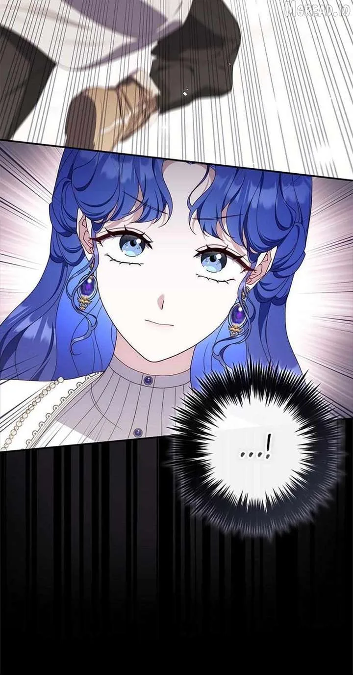 It’s My First Time Being a Mother Again Chapter 59 page 66