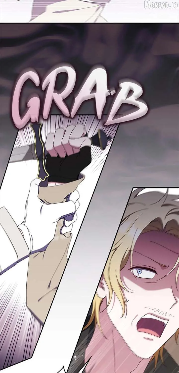 It’s My First Time Being a Mother Again Chapter 59 page 68