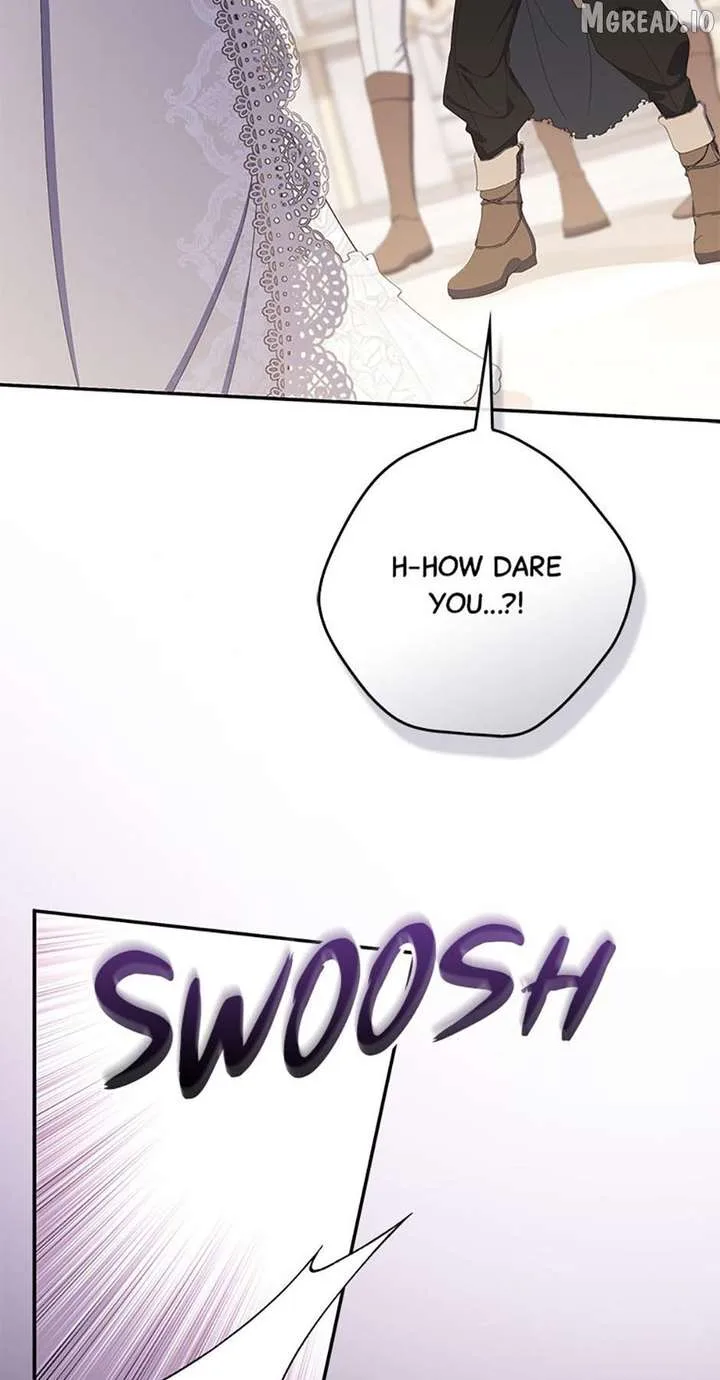 It’s My First Time Being a Mother Again Chapter 59 page 63