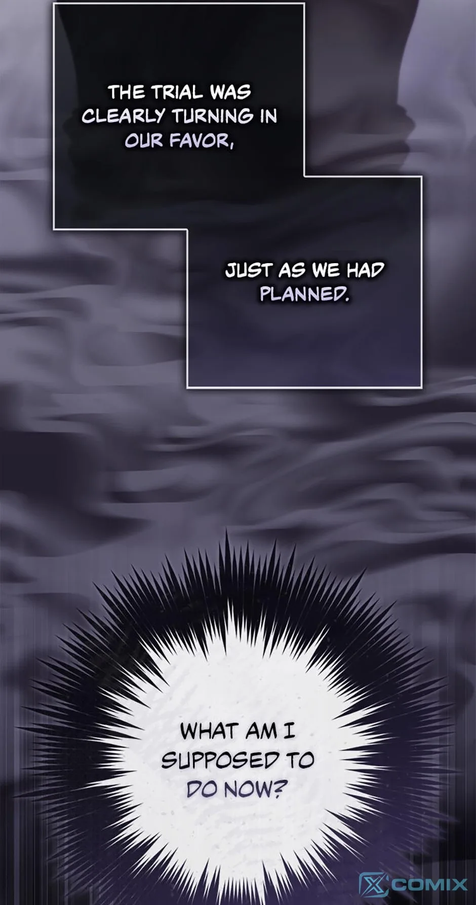 It’s My First Time Being a Mother Again Chapter 60 page 3