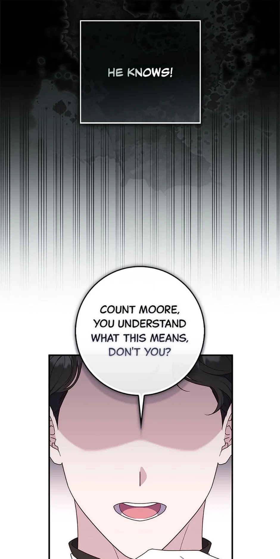 It’s My First Time Being a Mother Again Chapter 60 page 16