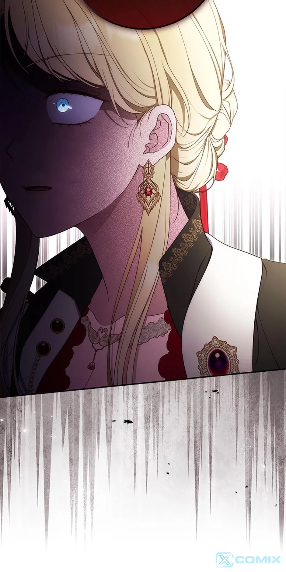It’s My First Time Being a Mother Again Chapter 60 page 23