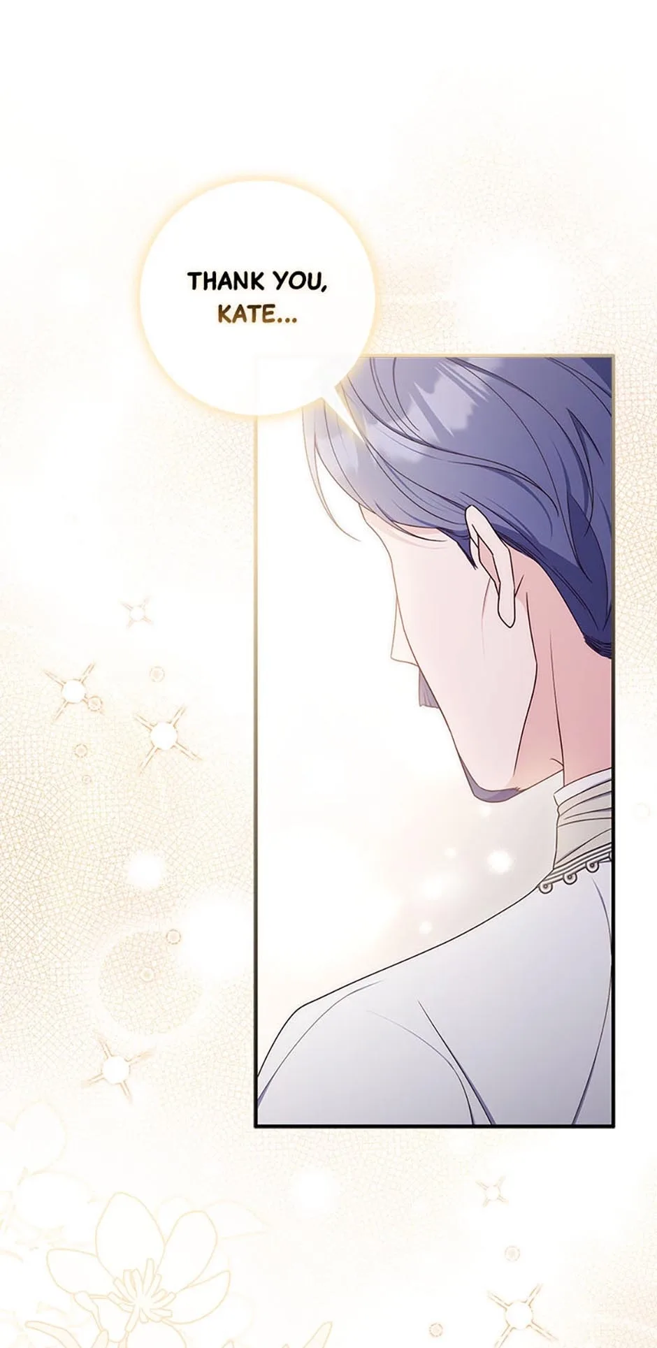 It’s My First Time Being a Mother Again Chapter 60 page 31