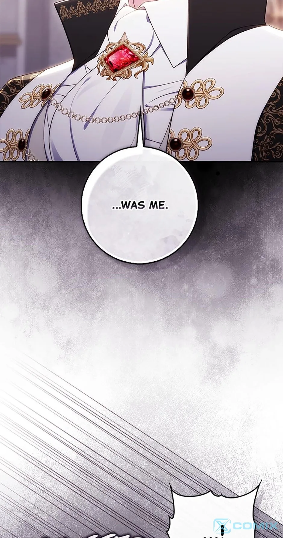 It’s My First Time Being a Mother Again Chapter 60 page 7