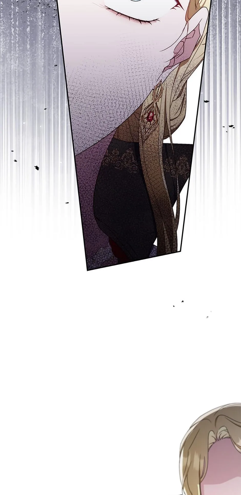 It’s My First Time Being a Mother Again Chapter 60 page 27
