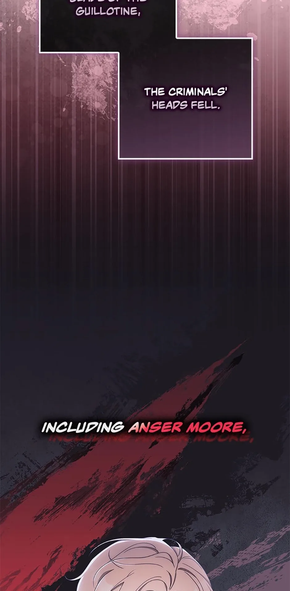 It’s My First Time Being a Mother Again Chapter 60 page 51