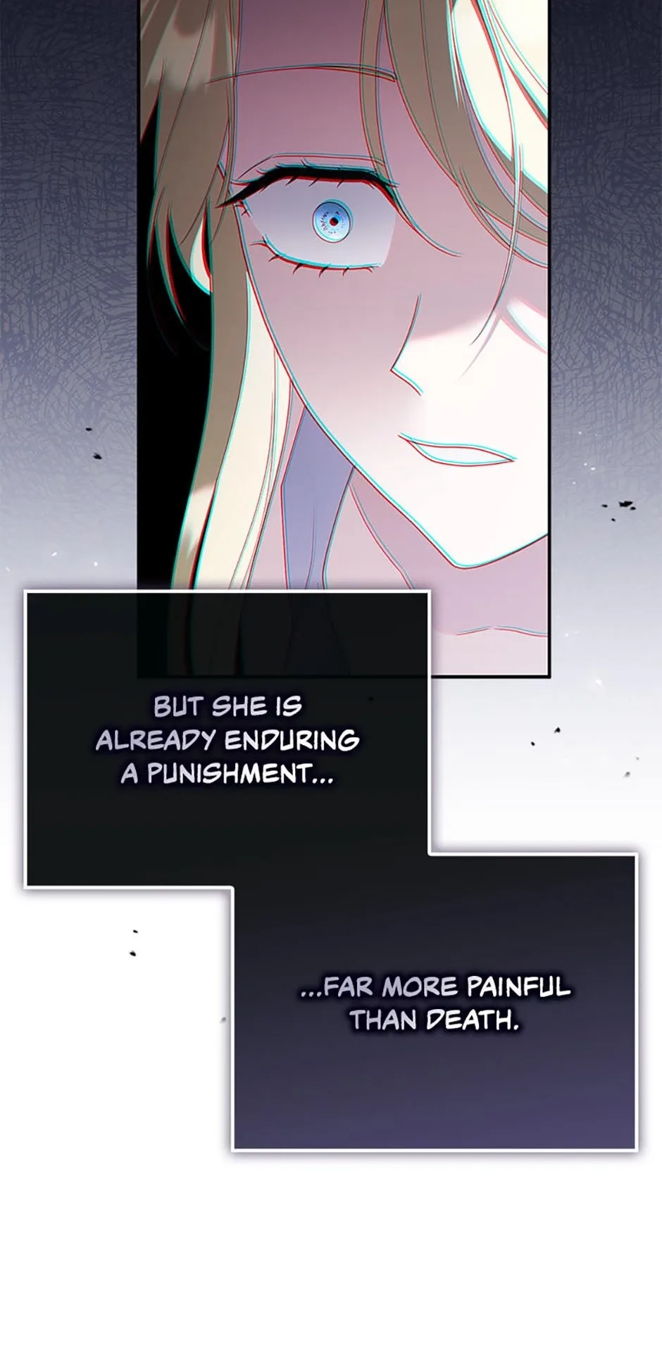 It’s My First Time Being a Mother Again Chapter 60 page 55