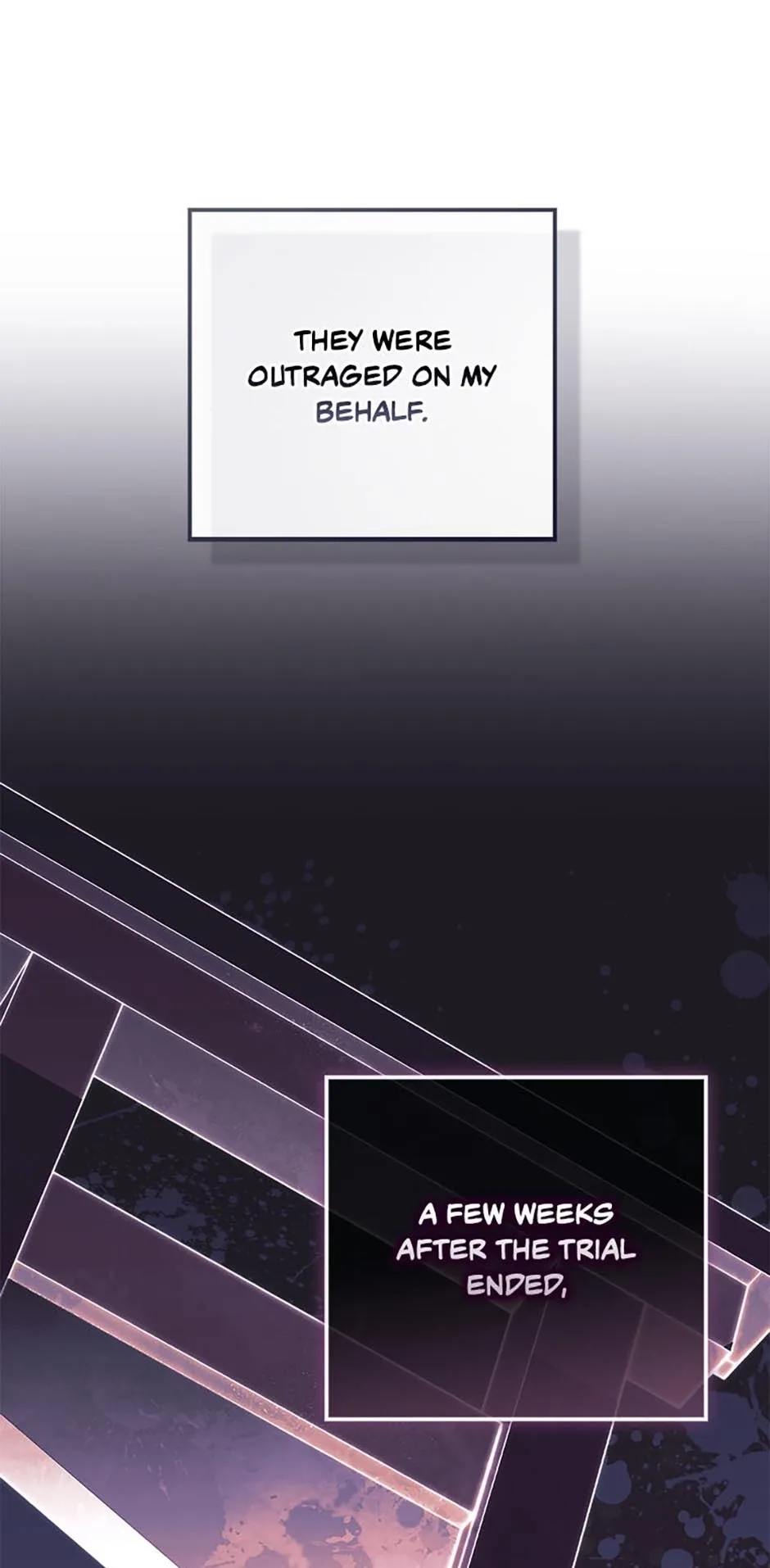 It’s My First Time Being a Mother Again Chapter 60 page 49