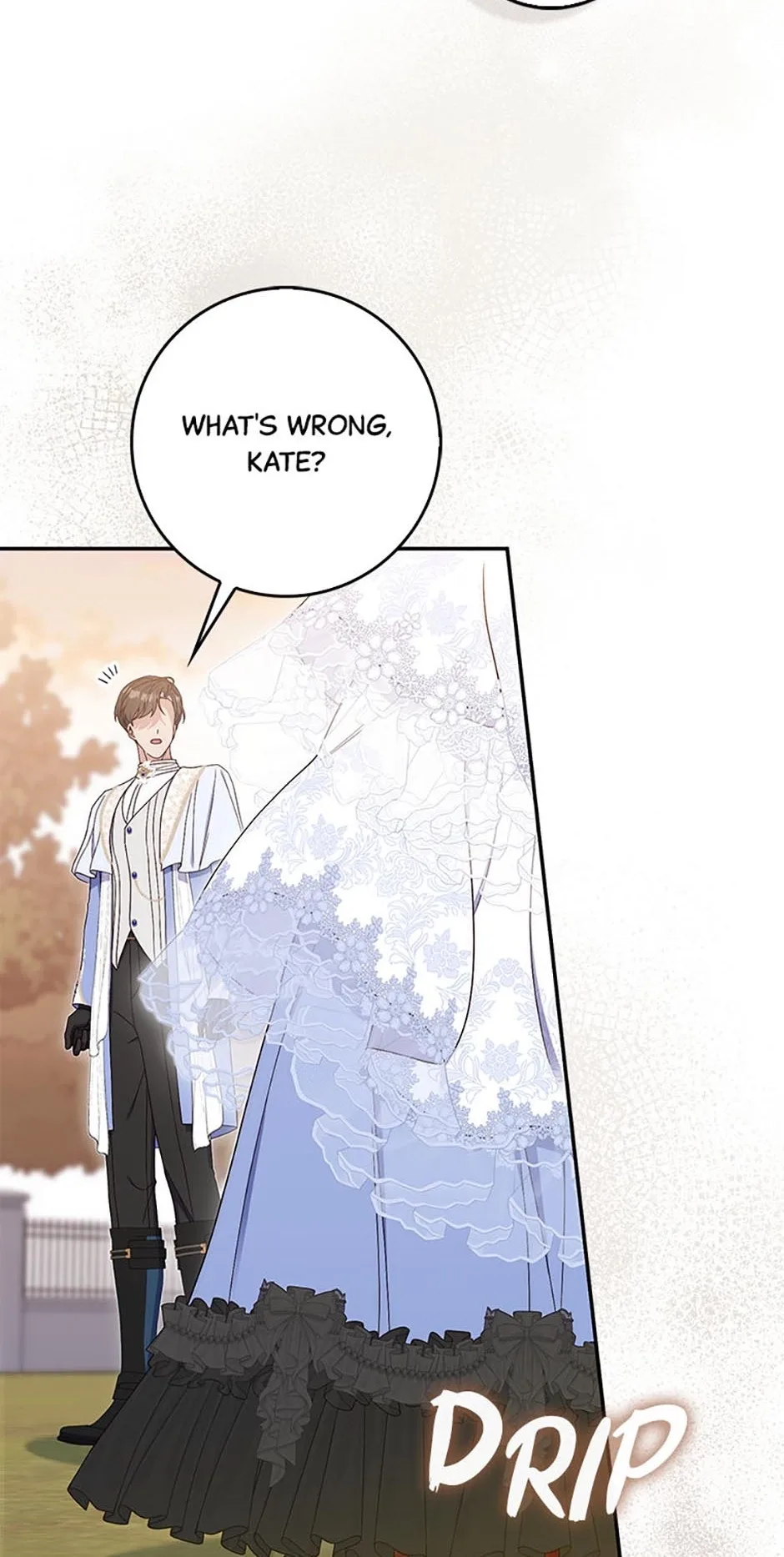 It’s My First Time Being a Mother Again Chapter 60 page 71
