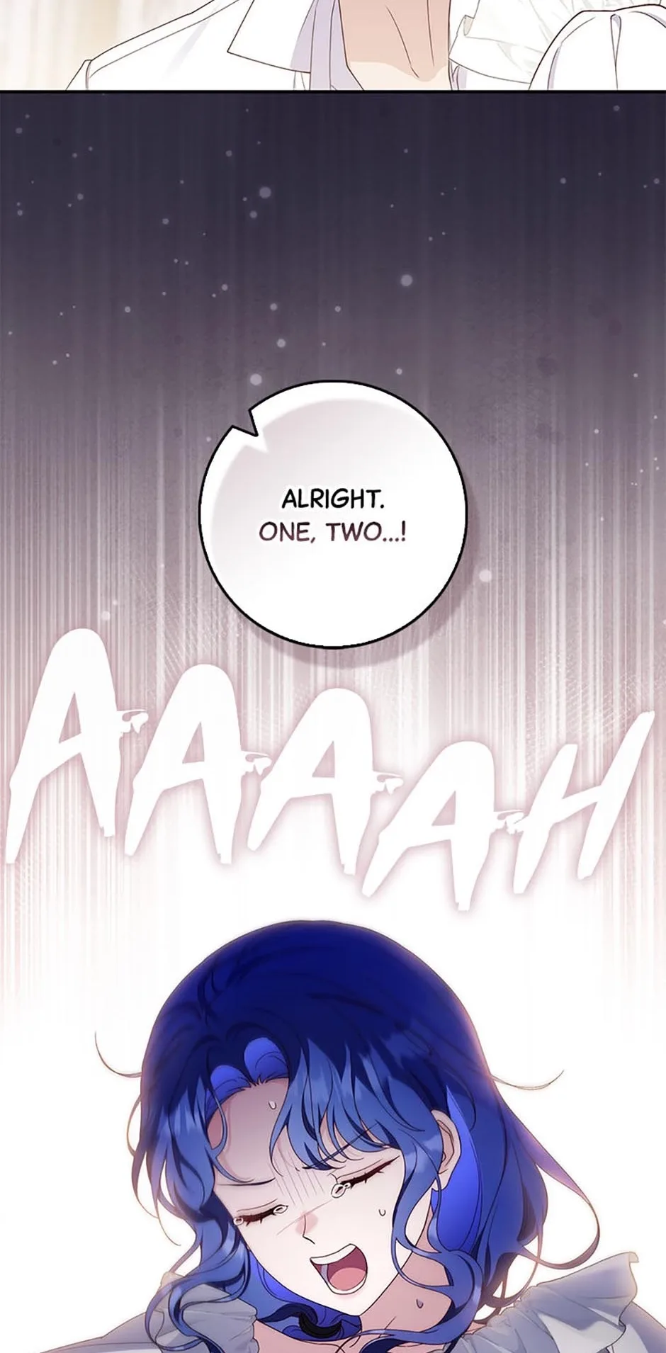 It’s My First Time Being a Mother Again Chapter 60 page 101