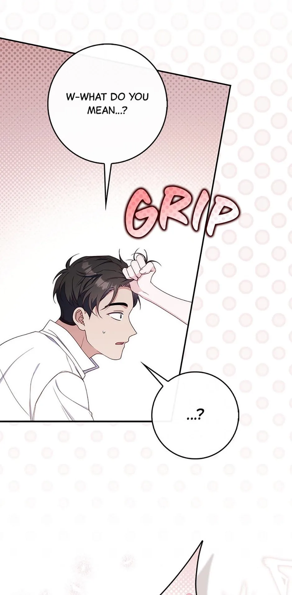It’s My First Time Being a Mother Again Chapter 60 page 97