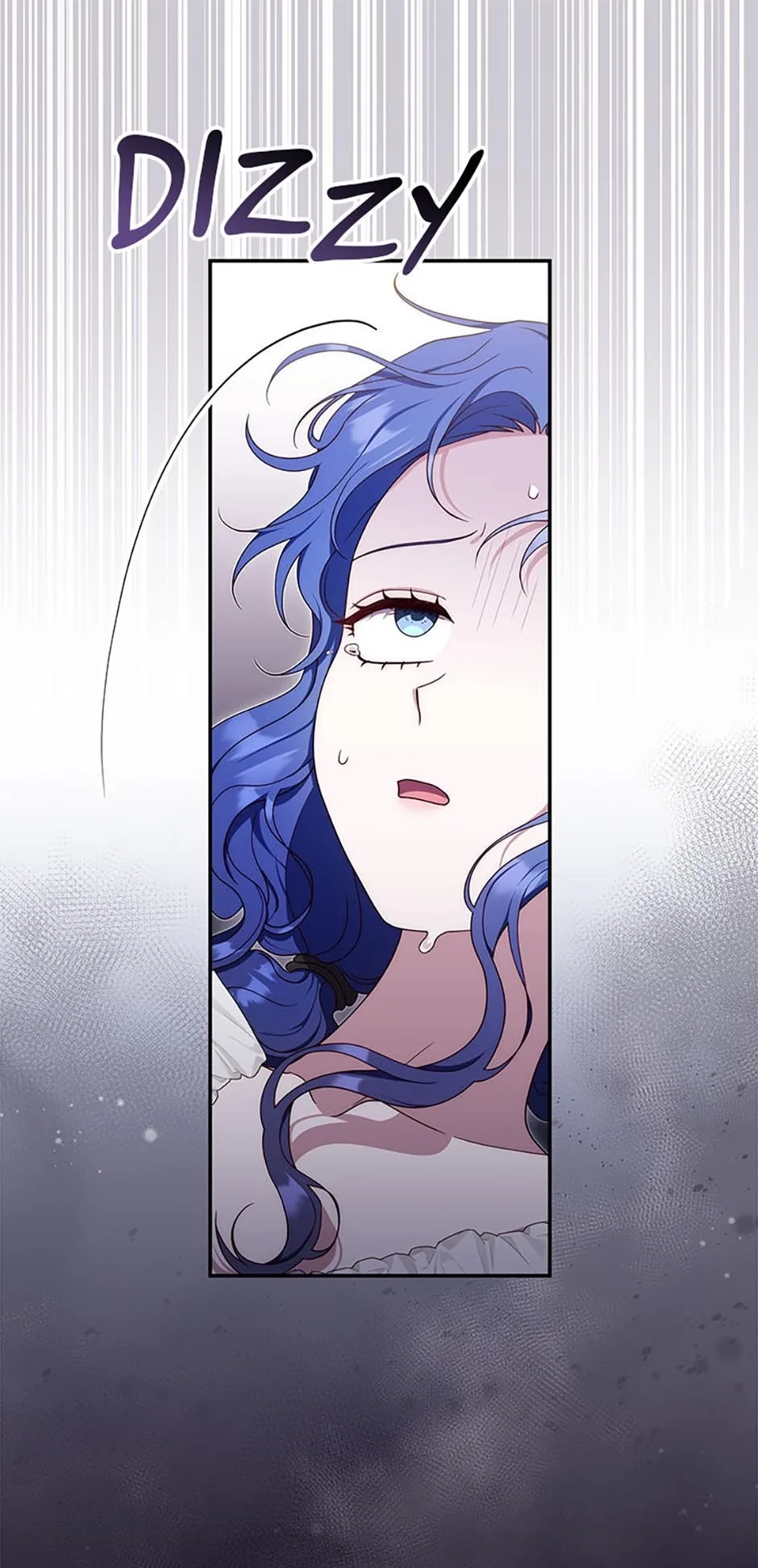 It’s My First Time Being a Mother Again Chapter 60 page 103