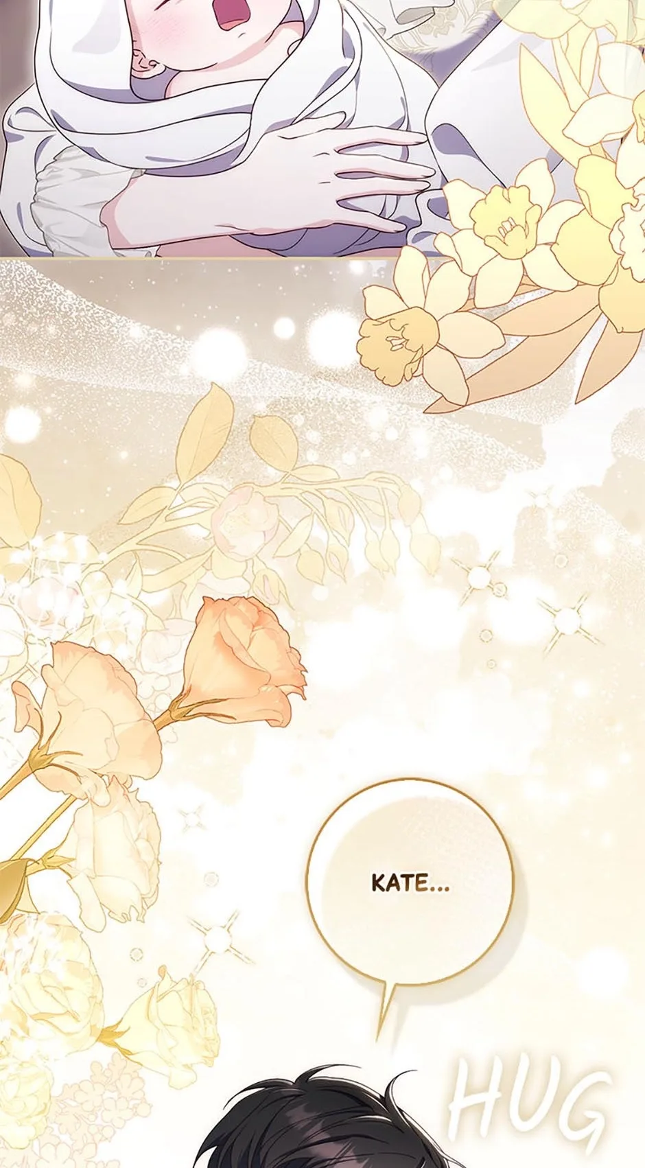 It’s My First Time Being a Mother Again Chapter 60 page 114