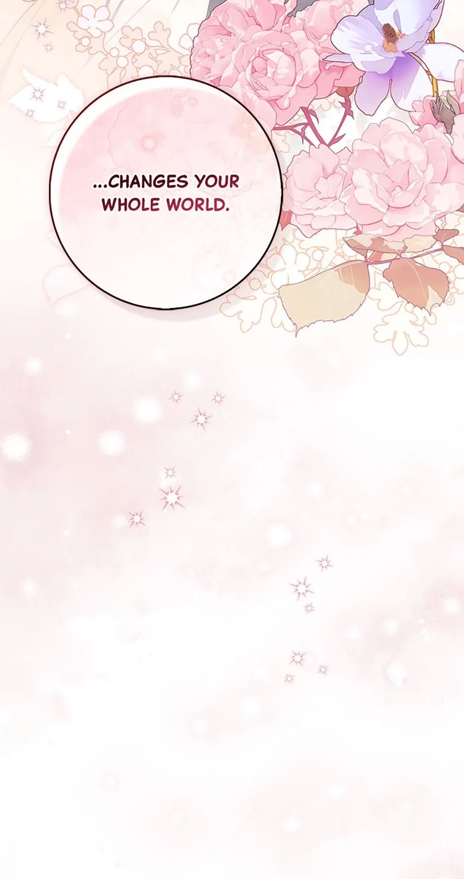 It’s My First Time Being a Mother Again Chapter 60 page 123