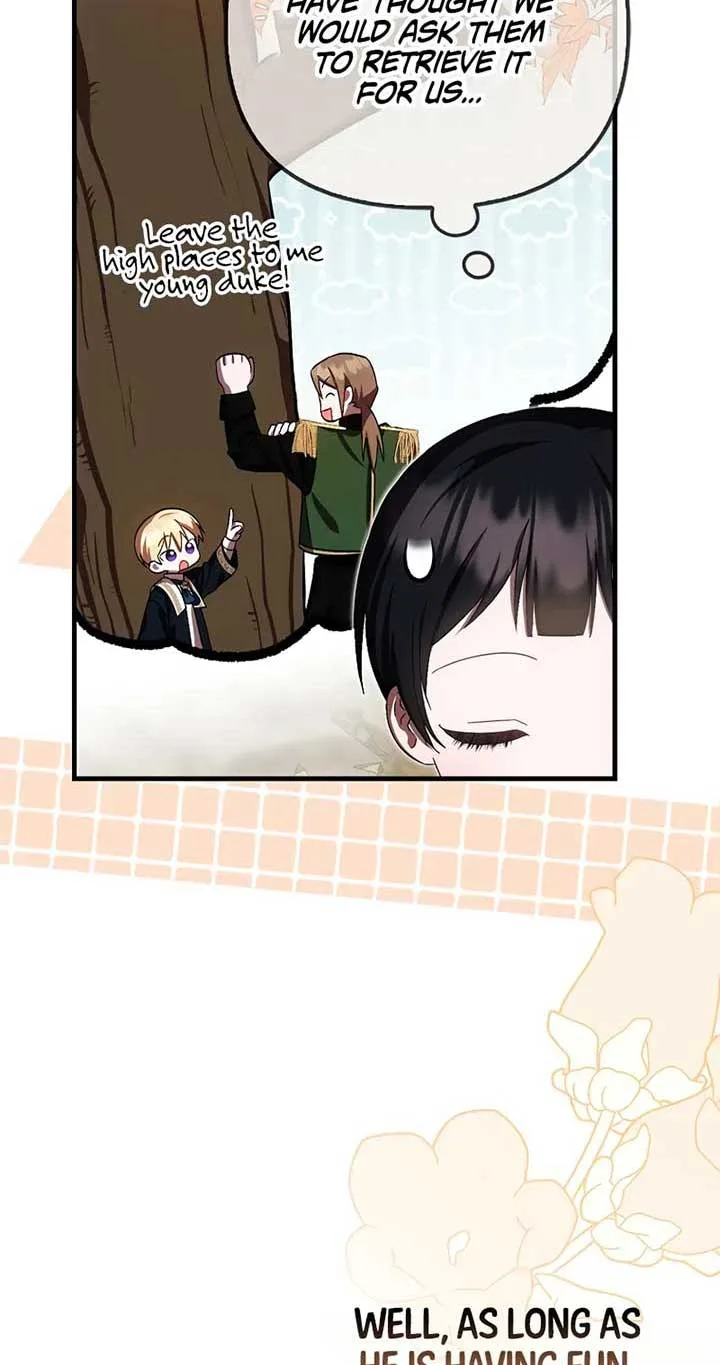 It’s My First Time Being Loved Chapter 26 page 6