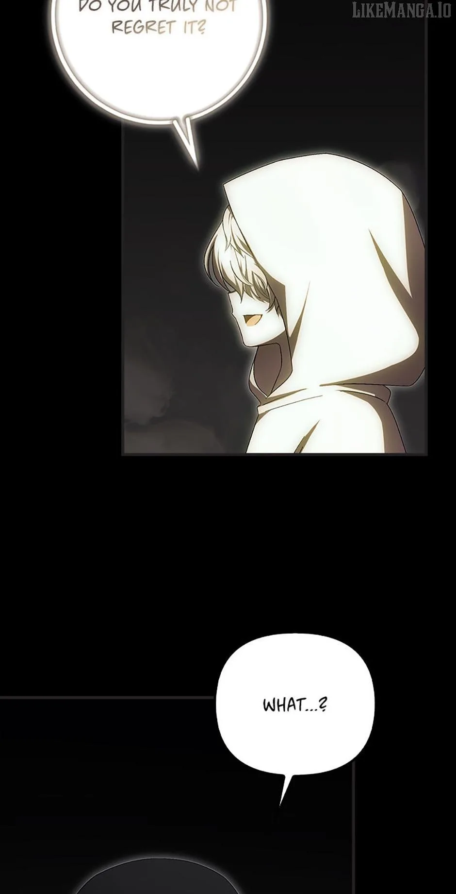 It’s My First Time Being Loved Chapter 69 page 7