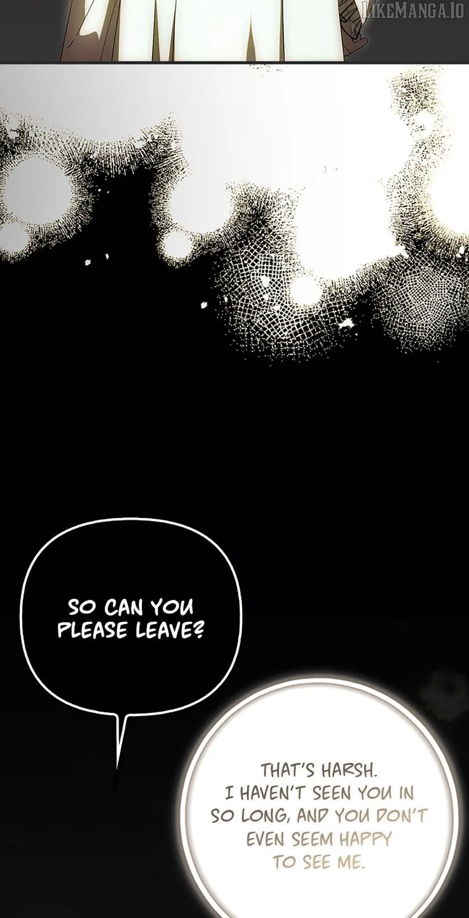 It’s My First Time Being Loved Chapter 69 page 5