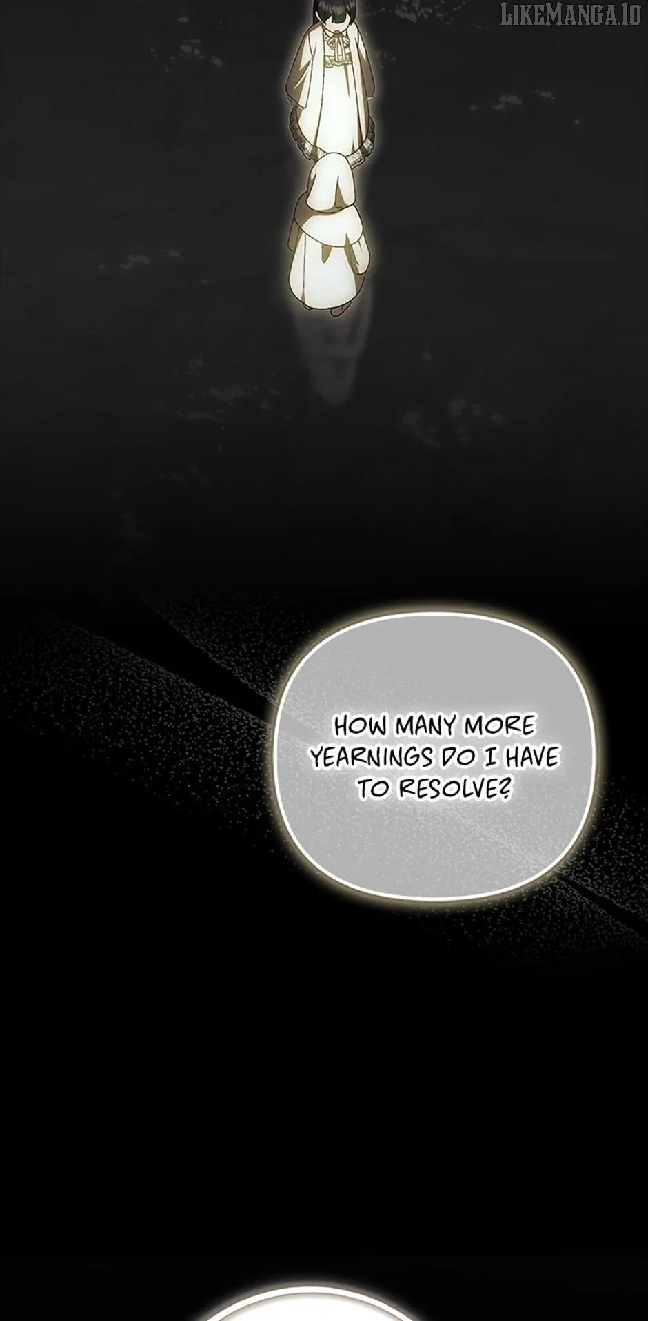 It’s My First Time Being Loved Chapter 69 page 13