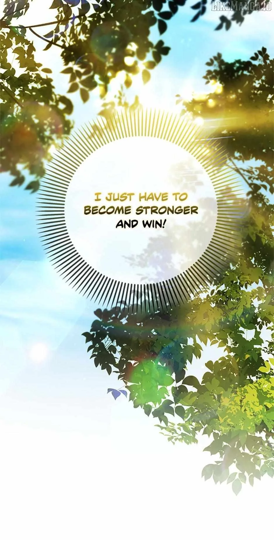 It’s My First Time Being Loved Chapter 69 page 62