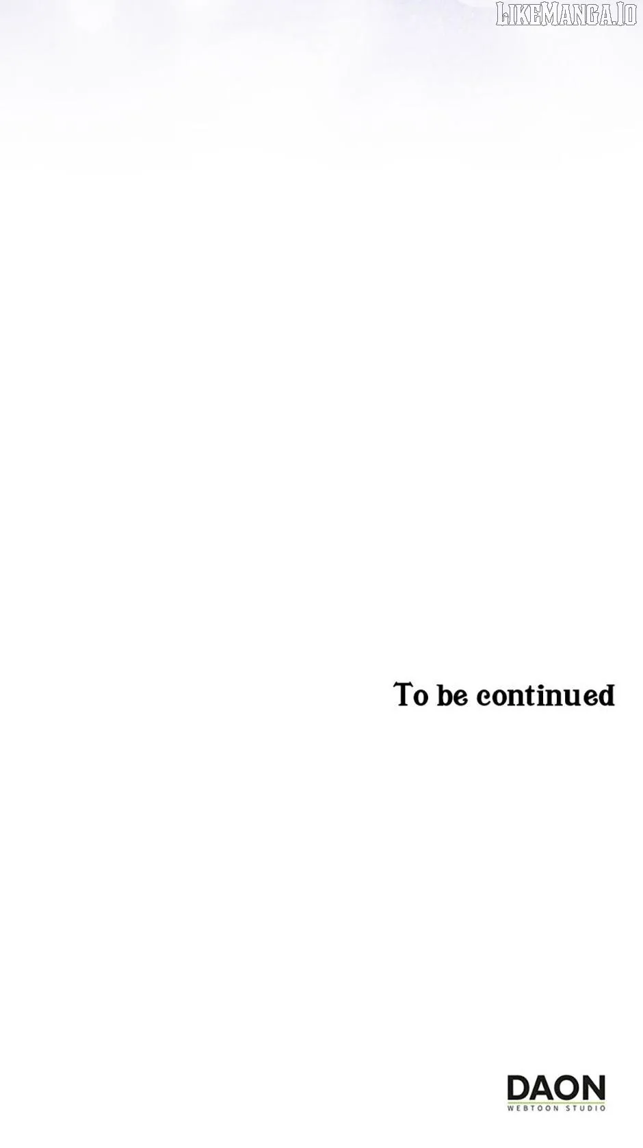 It’s My First Time Being Loved Chapter 69 page 76