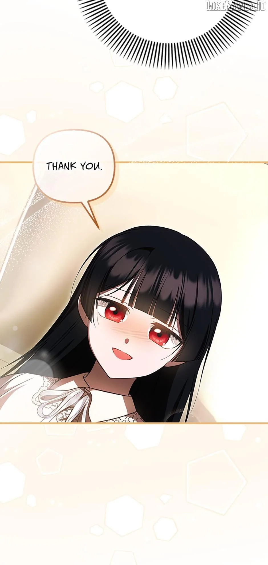 It’s My First Time Being Loved Chapter 69 page 46