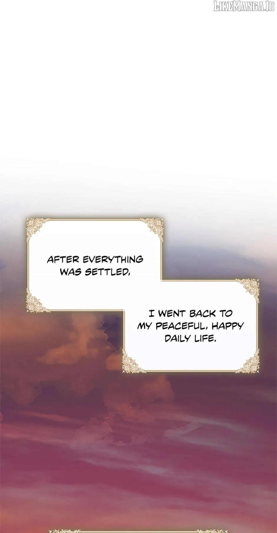 It’s My First Time Being Loved Chapter 69 page 63