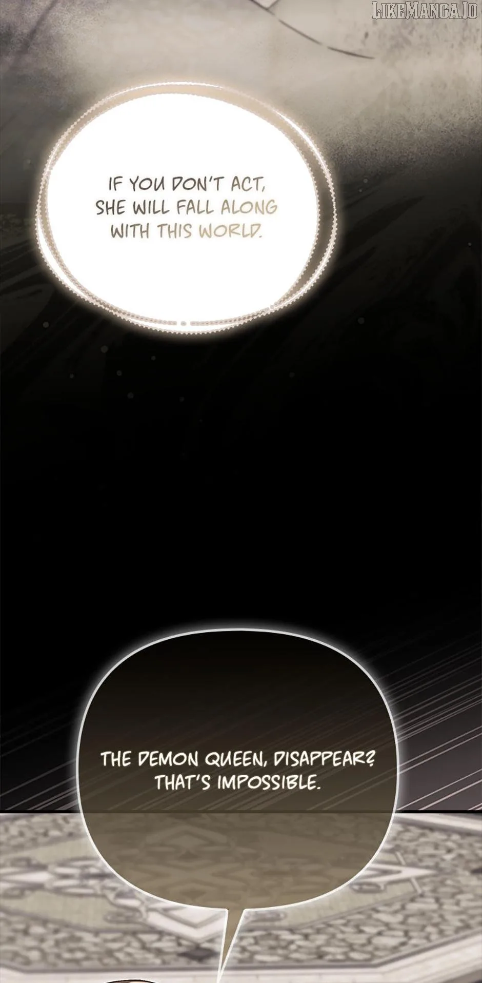 It’s My First Time Being Loved Chapter 69 page 24